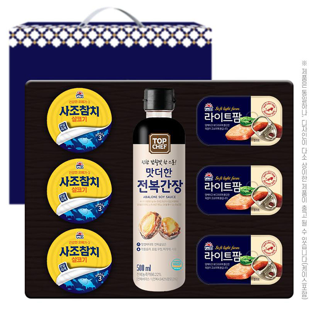 1789017391 thumbnail