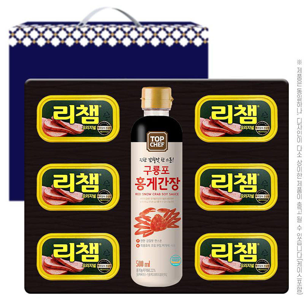 1789017395 thumbnail
