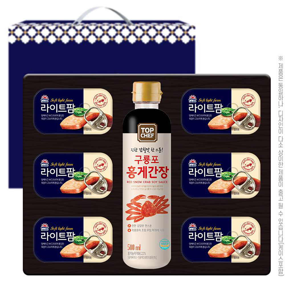1789017397 thumbnail
