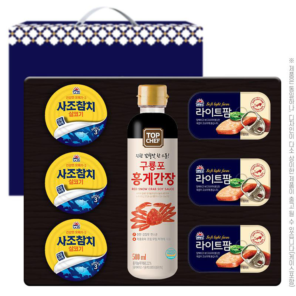 1789017398 thumbnail
