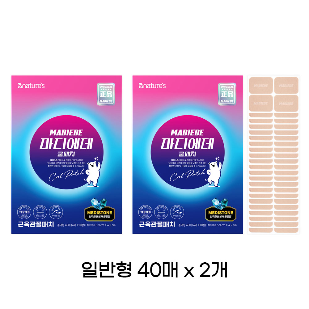 1789018847 thumbnail
