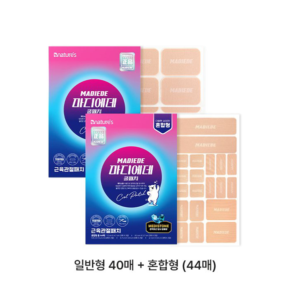1789018848 thumbnail