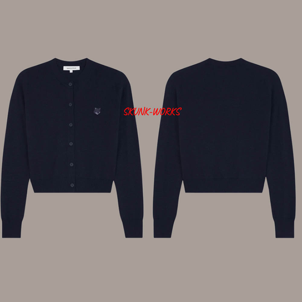 1789096338 thumbnail