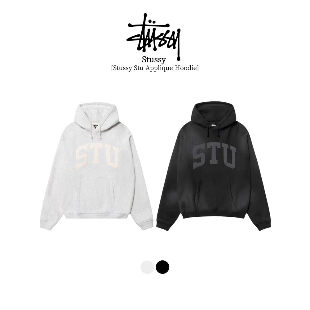 1789110819 thumbnail
