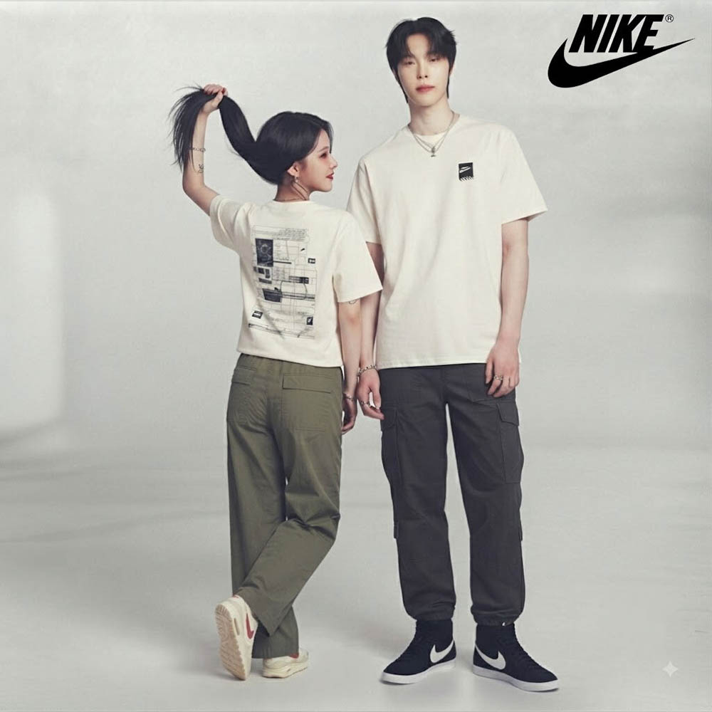 1789110820 thumbnail