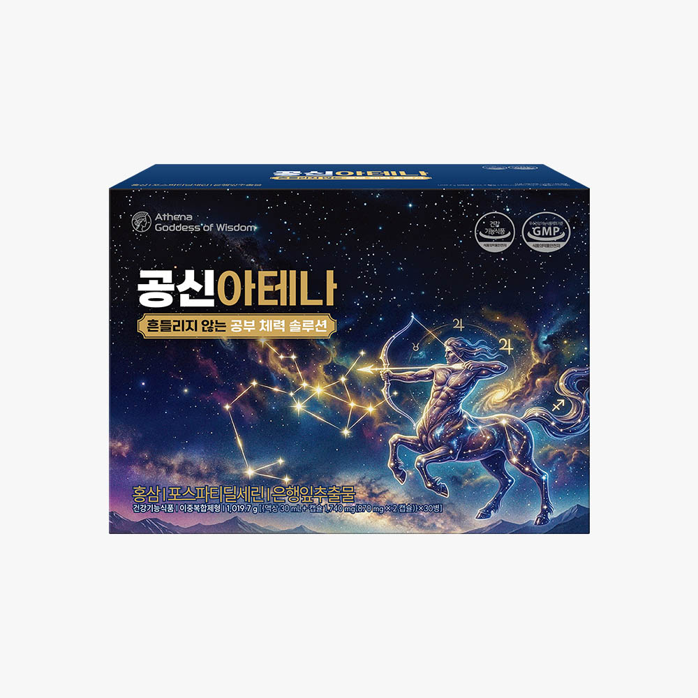 1789351538 thumbnail