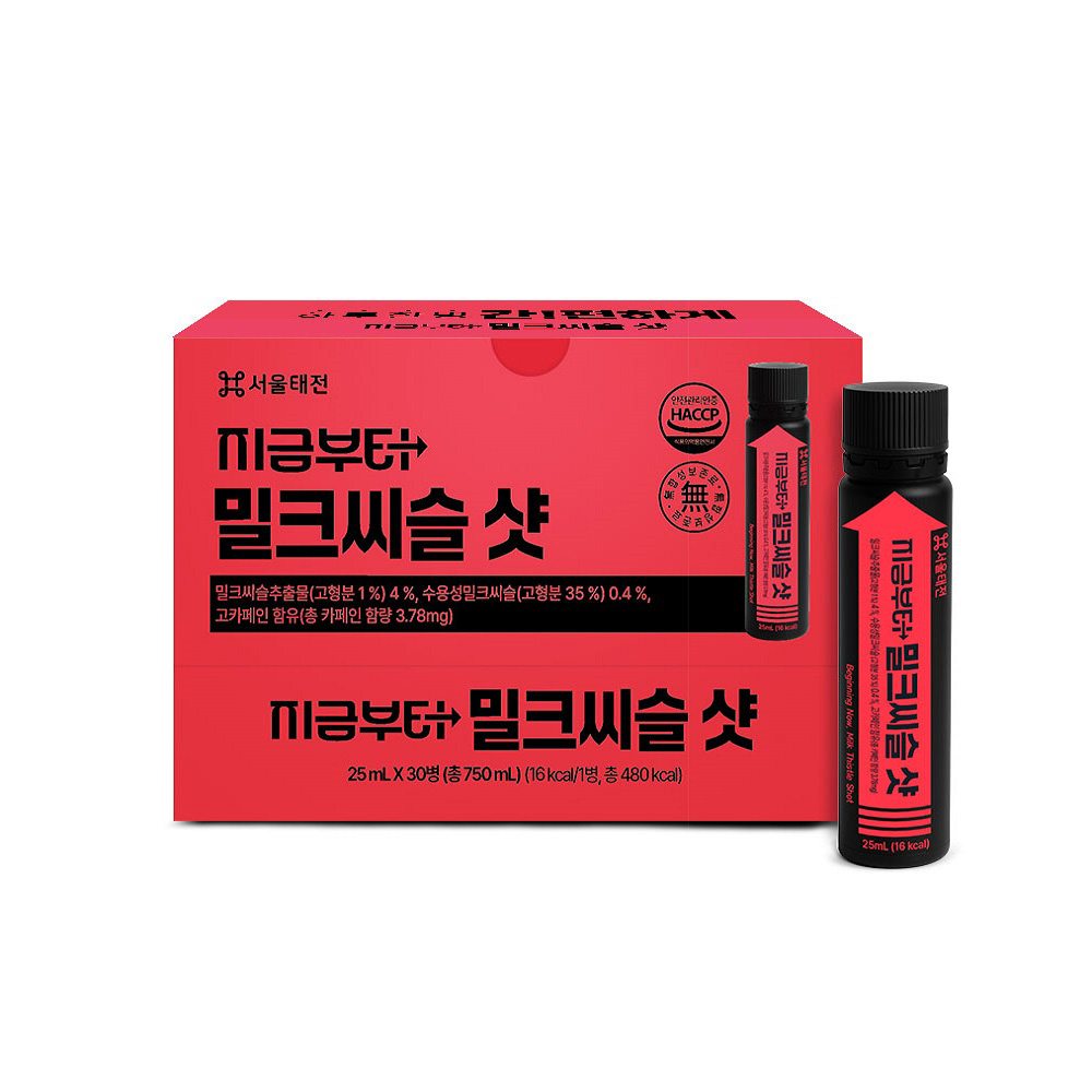 1789351540 thumbnail