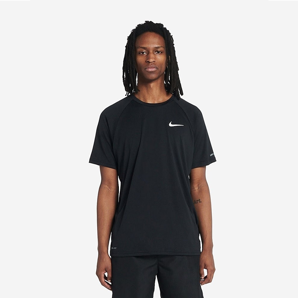 1789356492 thumbnail