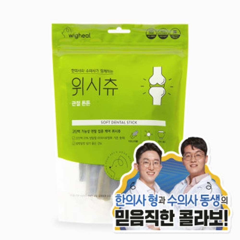 1789374437 thumbnail