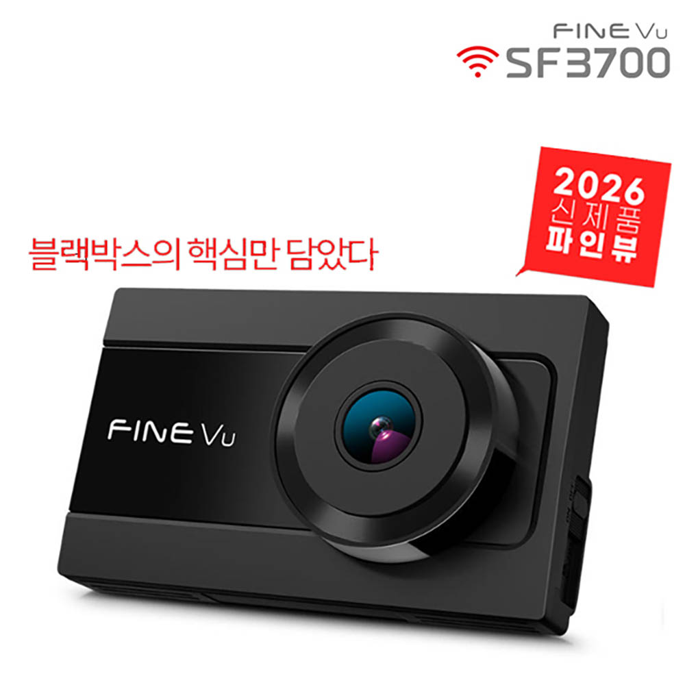 1789446503 thumbnail
