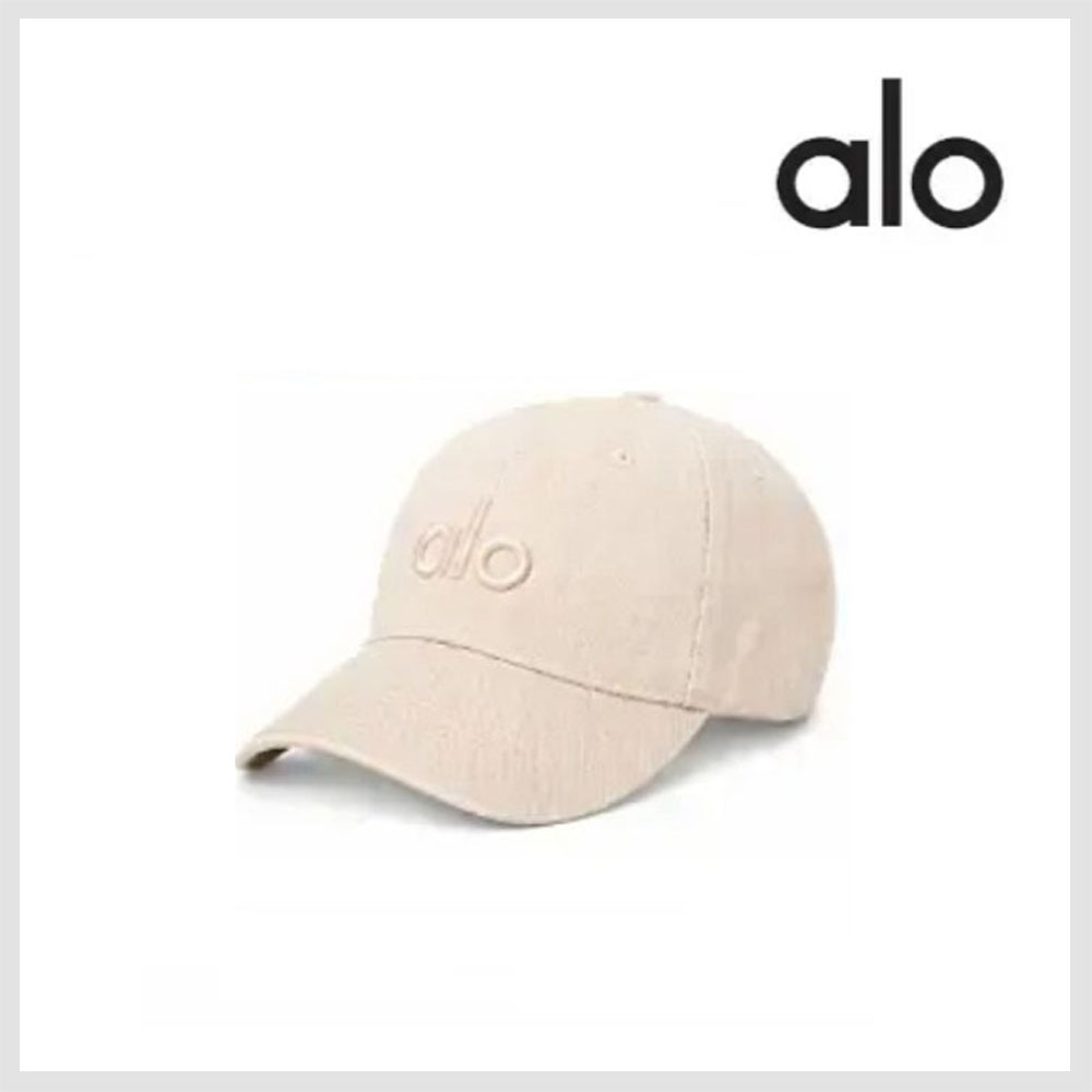 1789460495 thumbnail