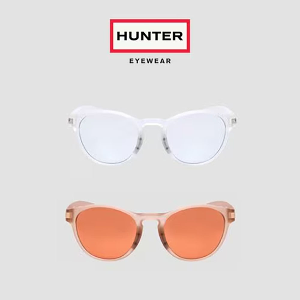 1789460509 thumbnail