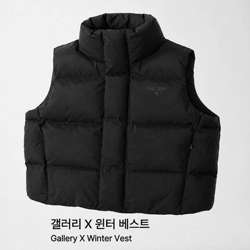 1789524751 thumbnail