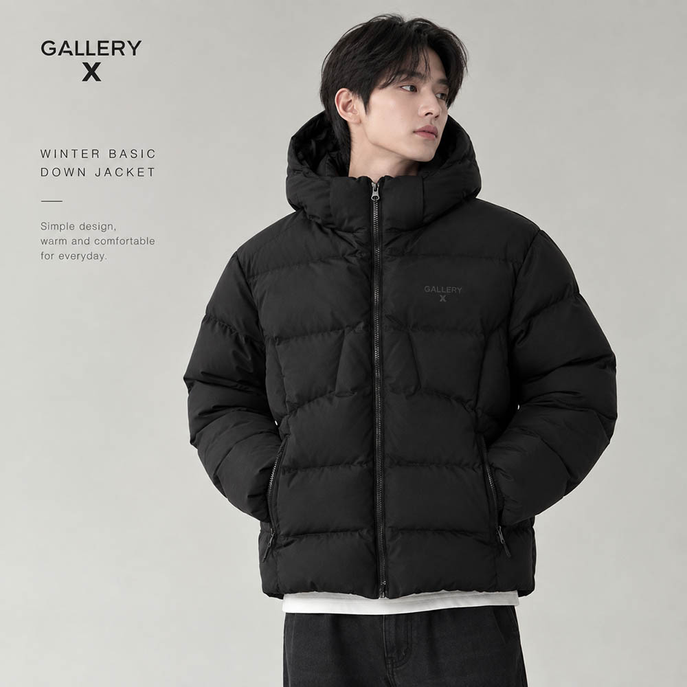 1789524752 thumbnail