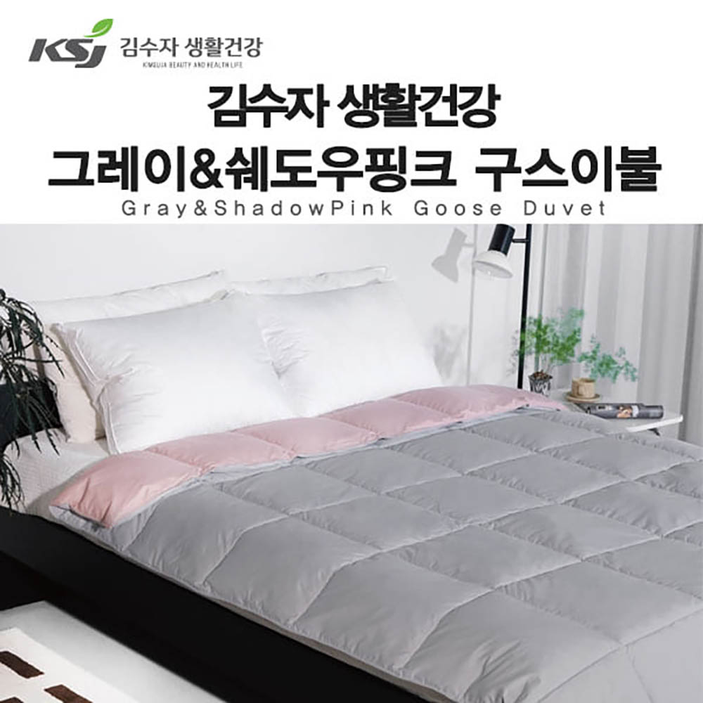 1789526176 thumbnail