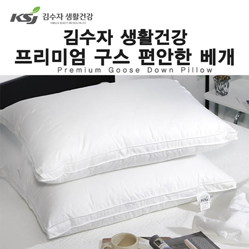 1789526177 thumbnail