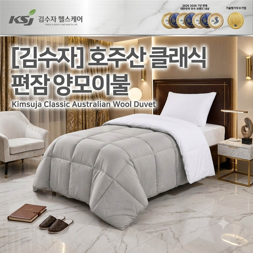 1789526178 thumbnail