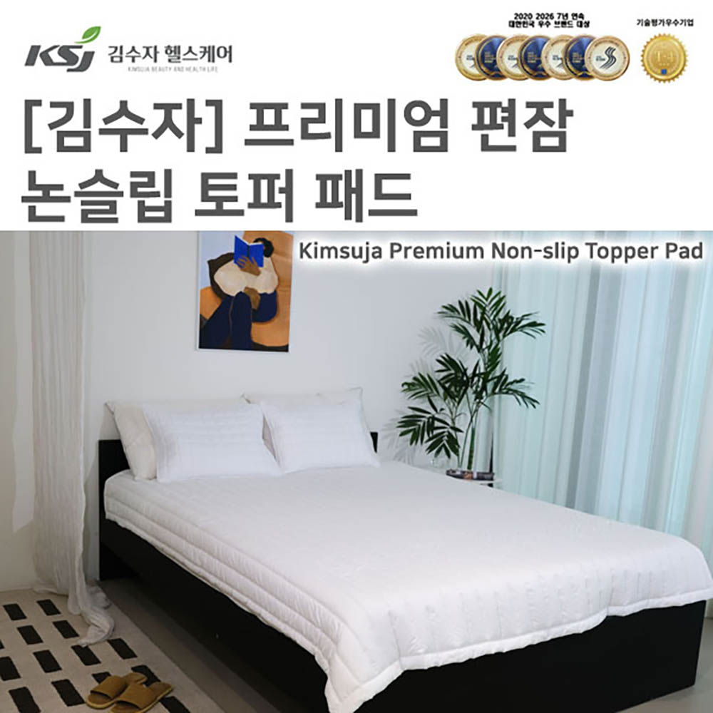 1789526180 thumbnail