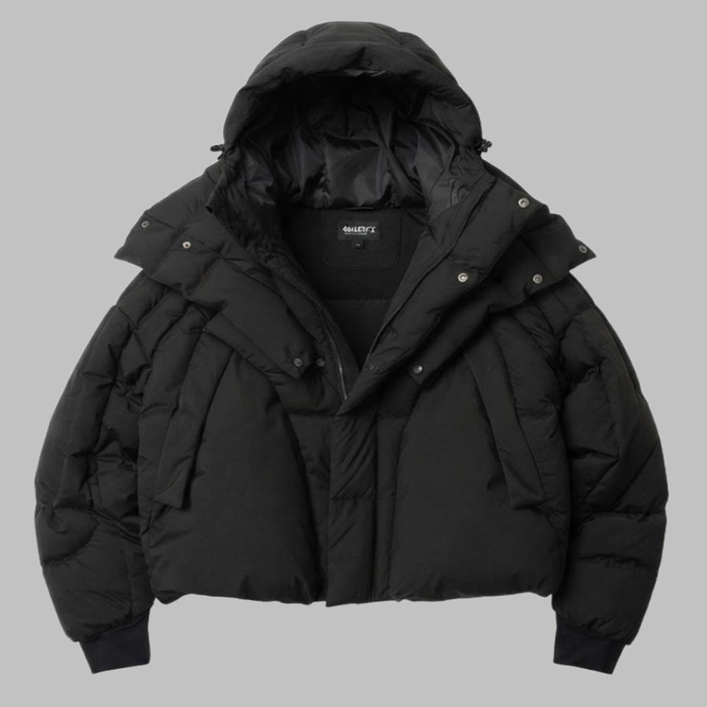 1789526734 thumbnail