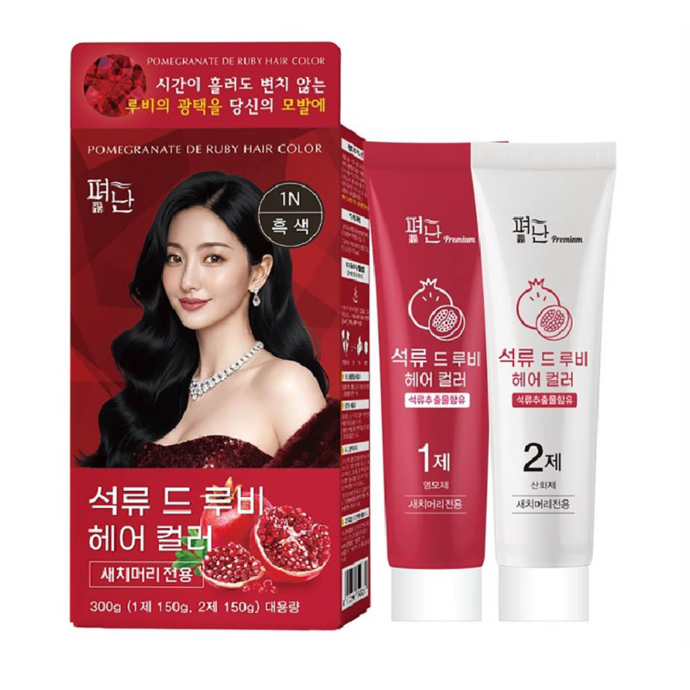 1789526866 thumbnail