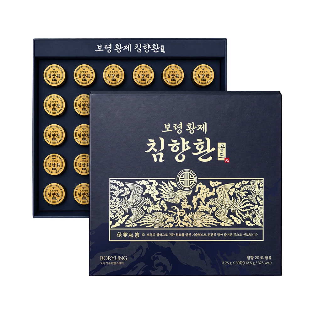 1789526905 thumbnail