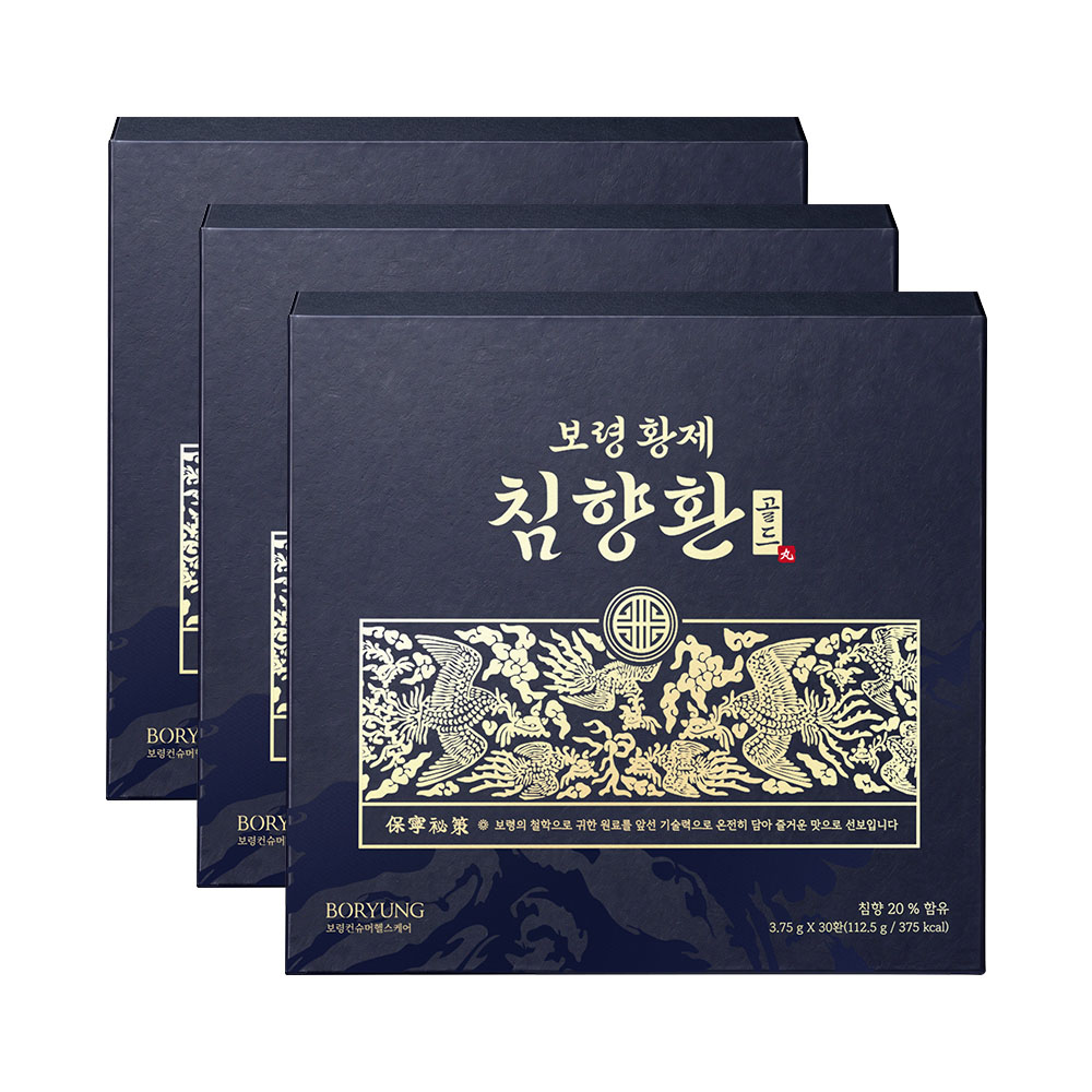 1789526906 thumbnail