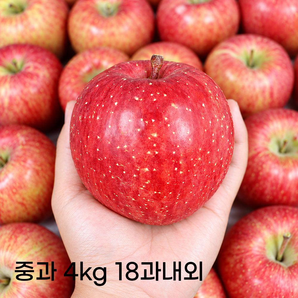 1789538248 thumbnail
