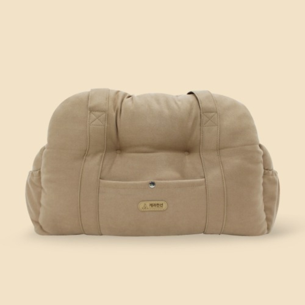 1789548423 thumbnail