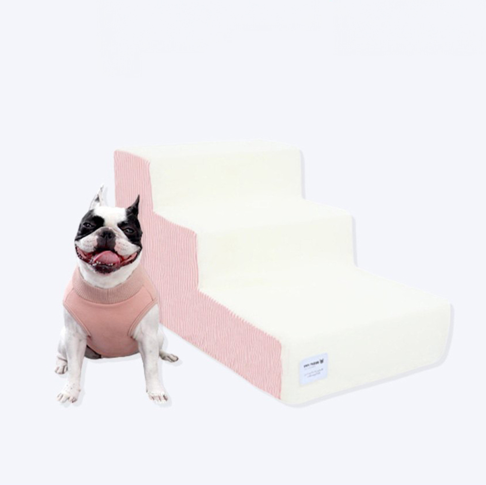 1789548441 thumbnail
