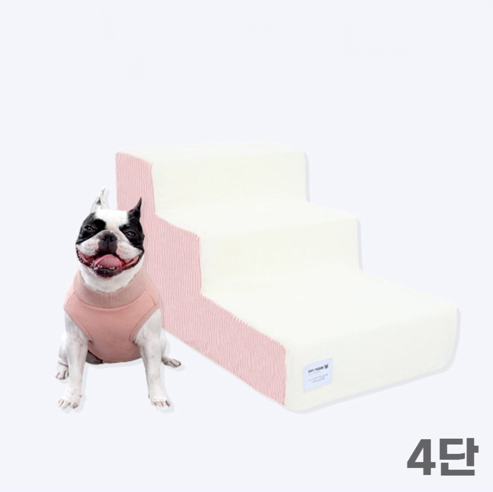 1789548442 thumbnail