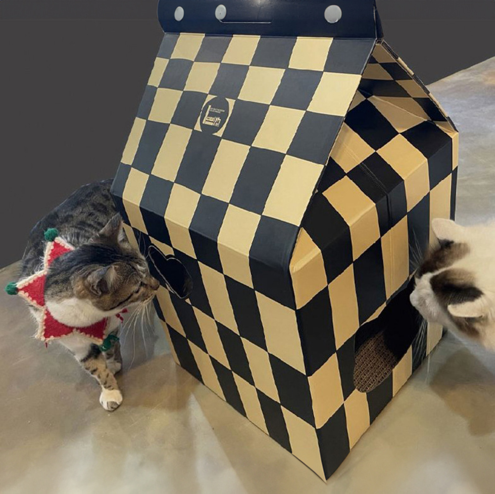 1789704782 thumbnail