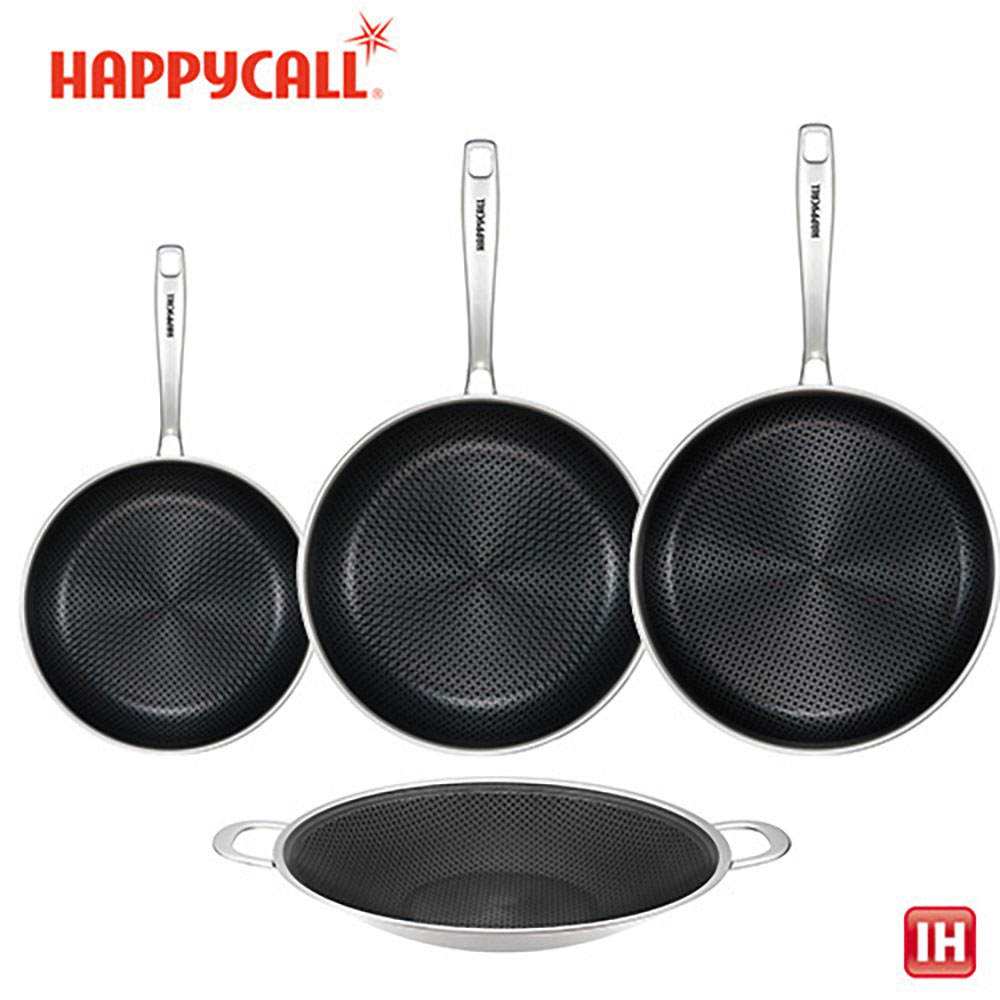 1789716220 thumbnail
