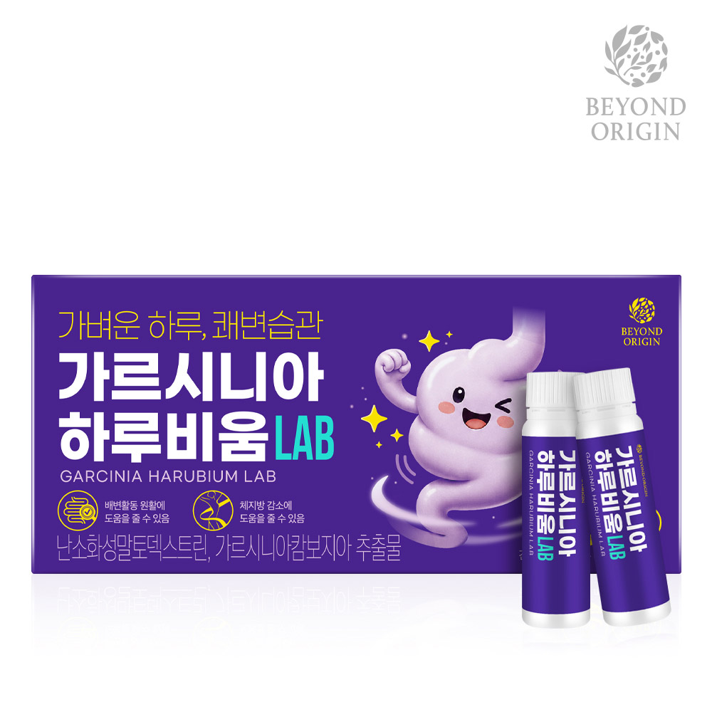 1790841629 thumbnail