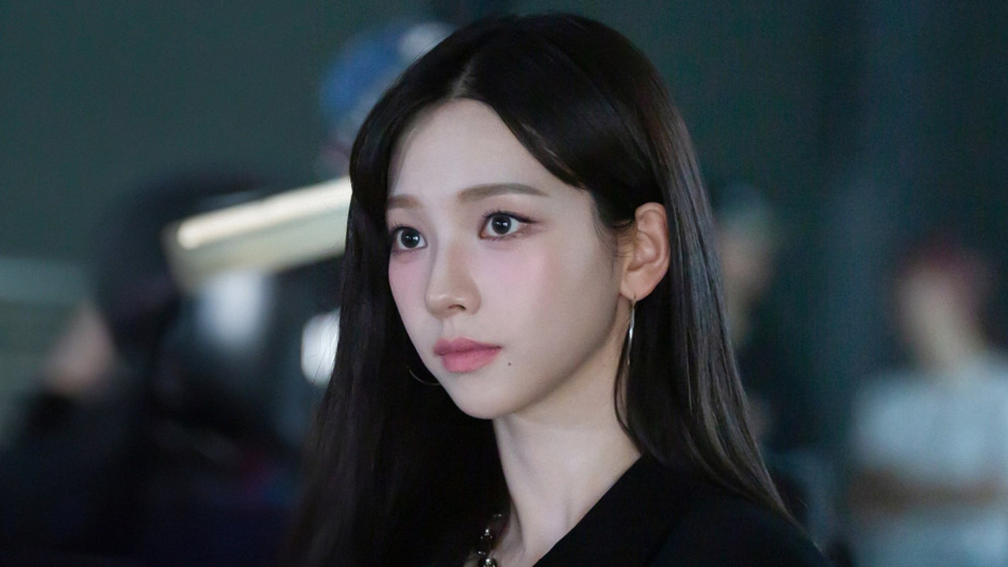 상품