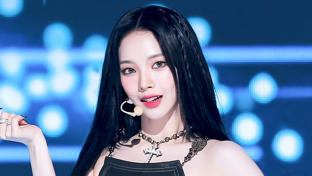 상품