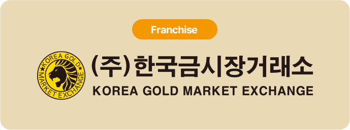 koreagold