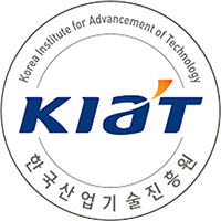 KIAT