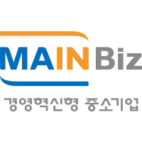 MAIN Biz