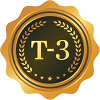 T-4