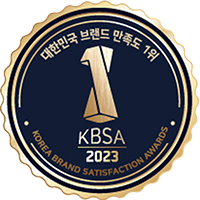 KBSA