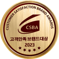 CSBA