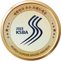 KSBA