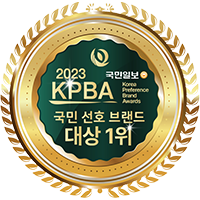 KPBA