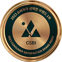 CSBI