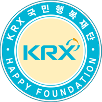 KRX