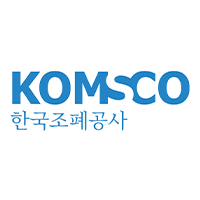 KOMCO