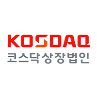 KOSOD