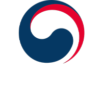 특허청