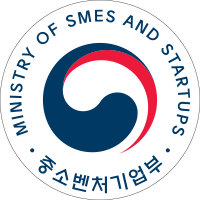 중소벤처기업부