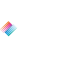 한국무역협회